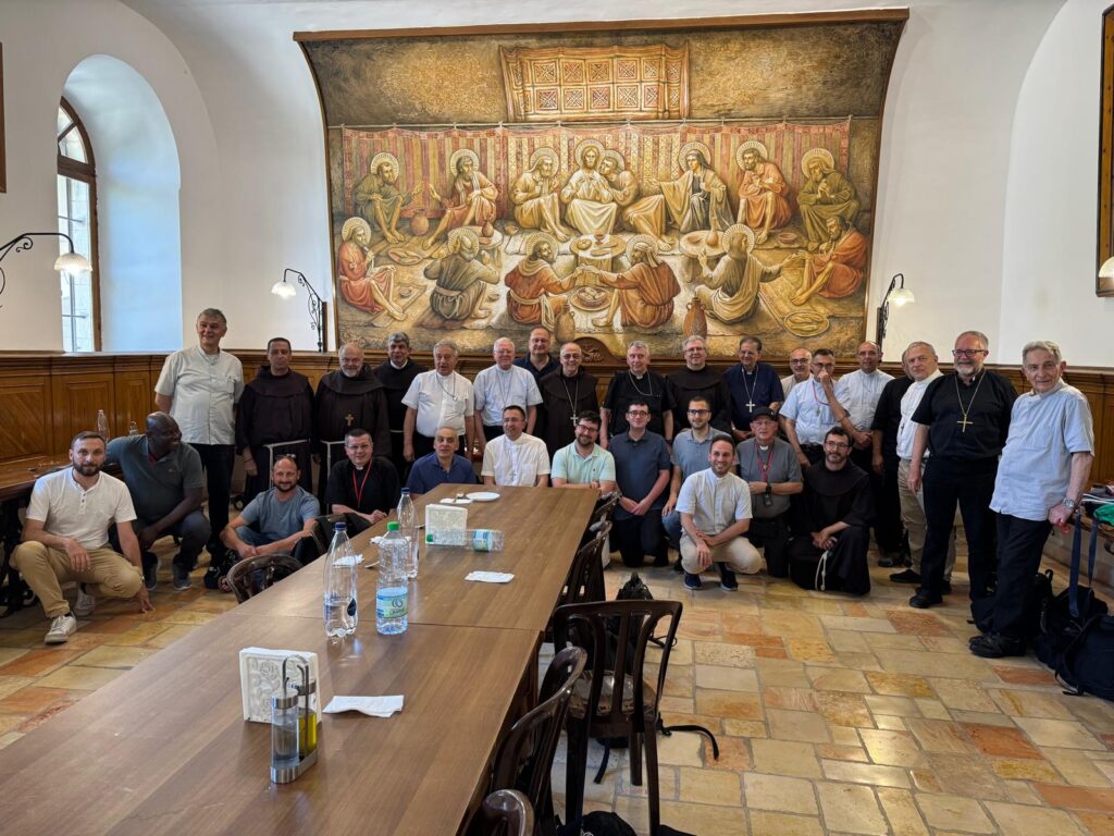 prima pagina copia