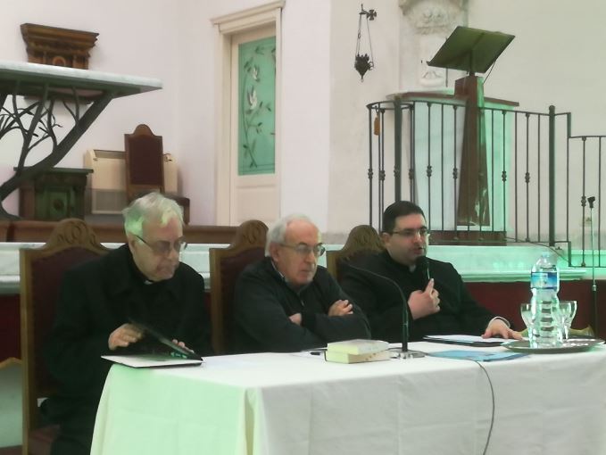 prima_giornata_liturgica_2018