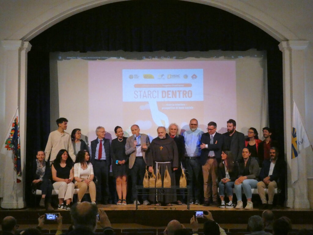 progetto_cittadinanza_2023