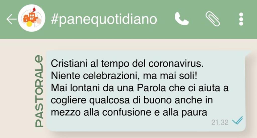 promo_#panequotidiano