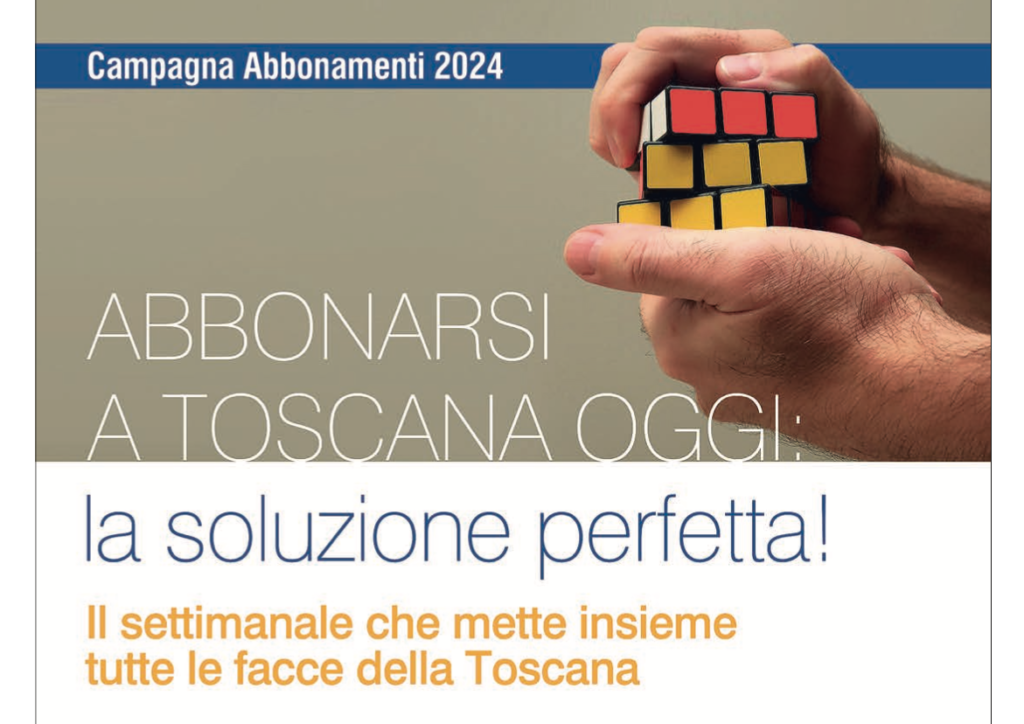 promo_vita_apuana2024