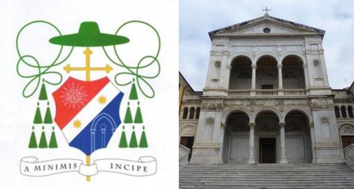 provvedimenti_diocesani_2018