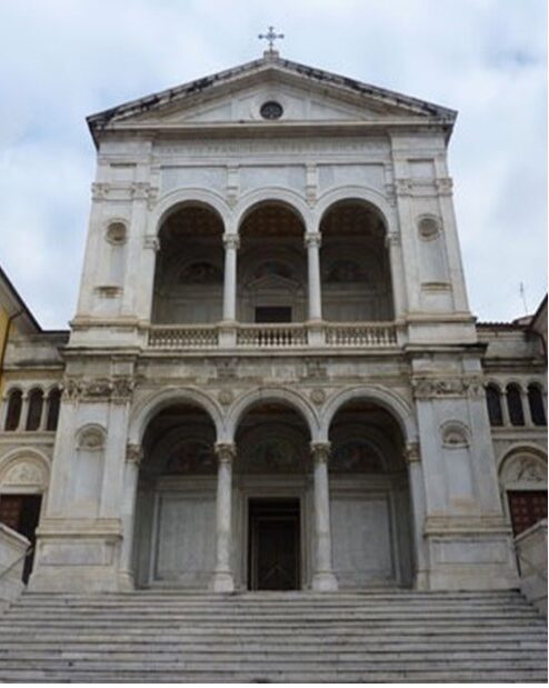 provvedimenti_diocesani_2021