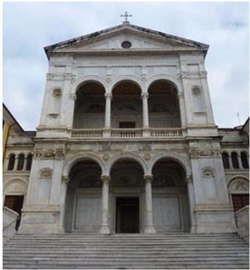 provvedimenti_diocesani_2022