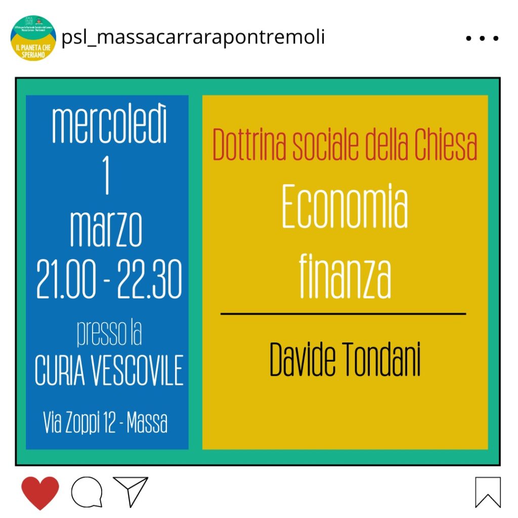 psl_dsc01.03.23