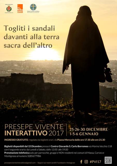 pvi_2017_primopiano_