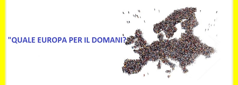 quale_europa_2019_anteprima_web
