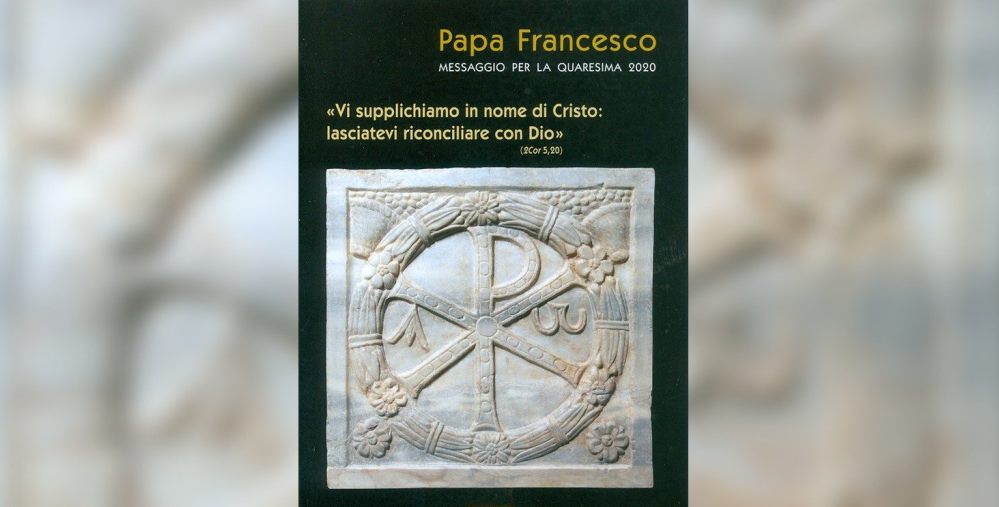 quaresima_2020_anteprima