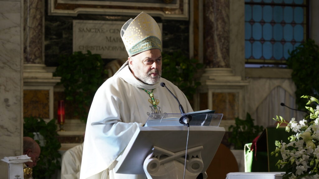 quercioli23 (2)