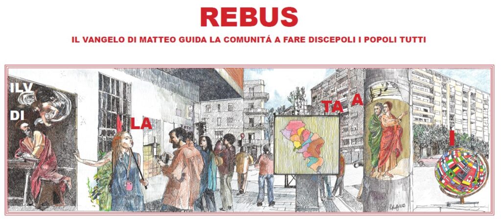 rebus_gda_2022