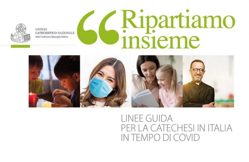 ripartiamo_insieme_anteprima