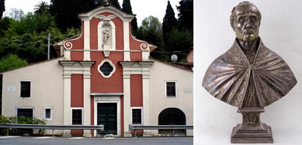 s.ceccardo_2019_web