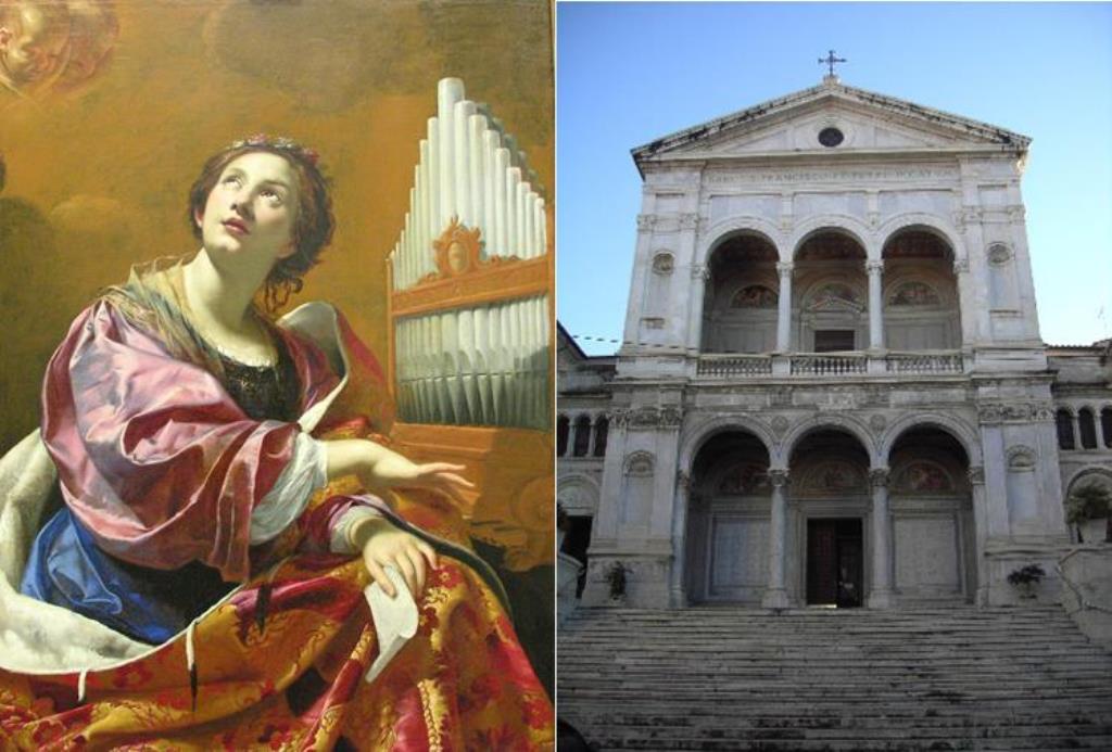 s.cecilia_2018