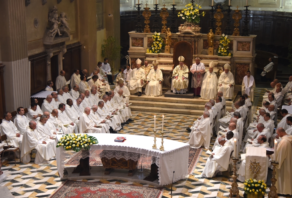 s.francesco_2017b