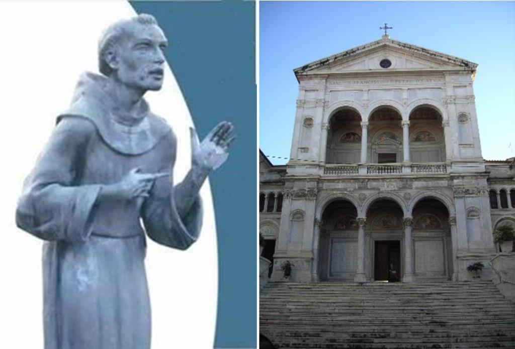 s.francesco_2018_web