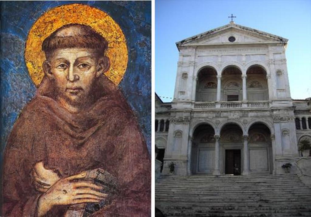 s.francesco_2019_anteprima