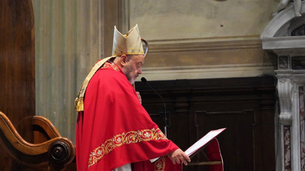 s.pietro2022