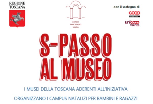 s_passo al museo 22.23