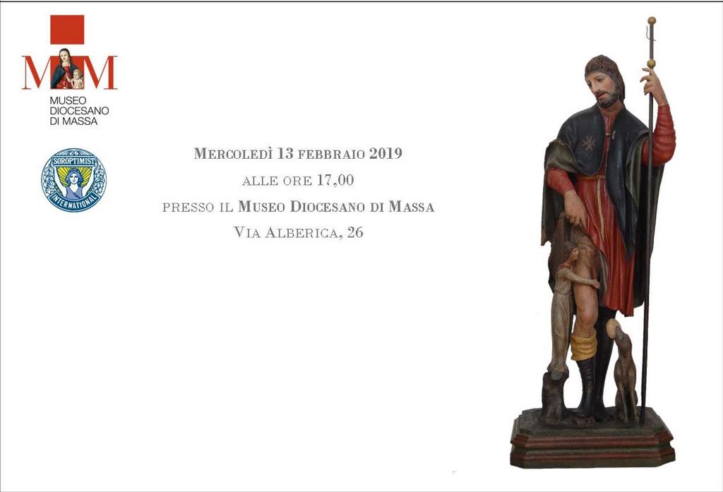 san rocco_2019