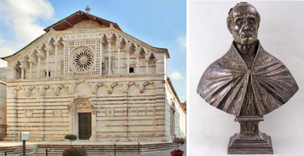 san_ceccardo_2020