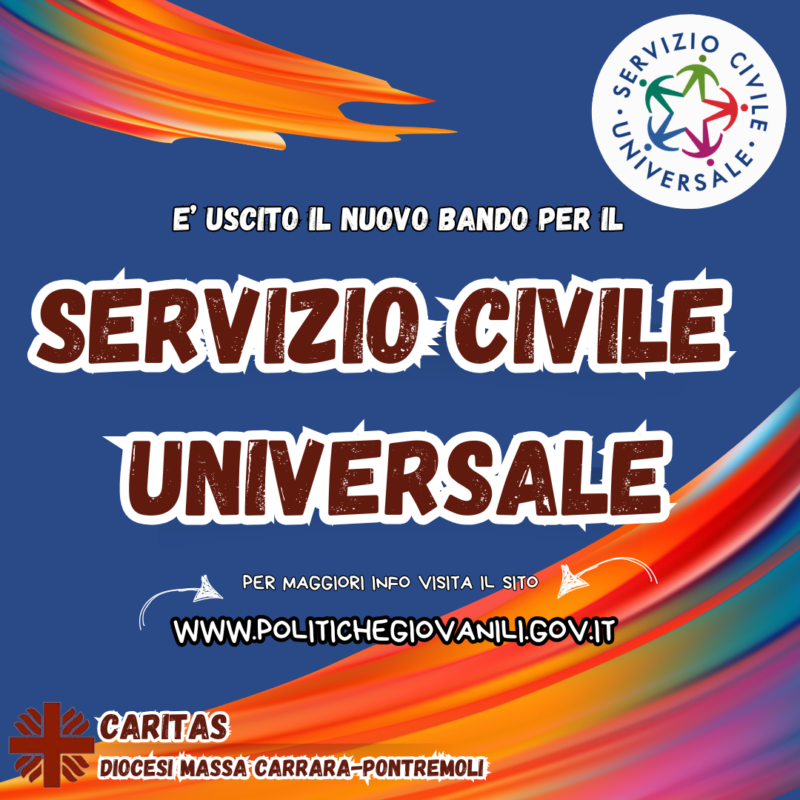 scu-caritas-massa-carrara-pontremoli-800×800