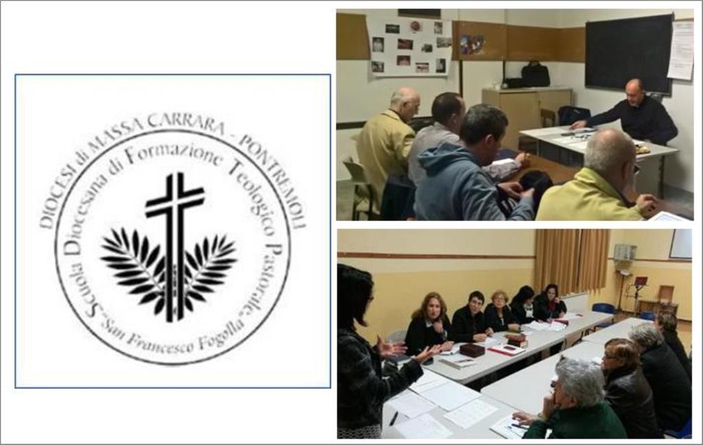 sdftp_2018-2019_lezioni