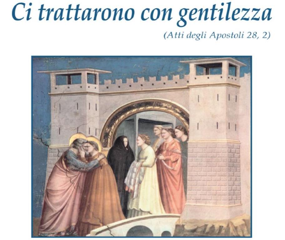 settimana_2020