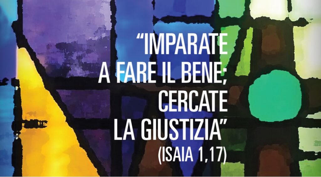 settimana_anteprima_uc_2023