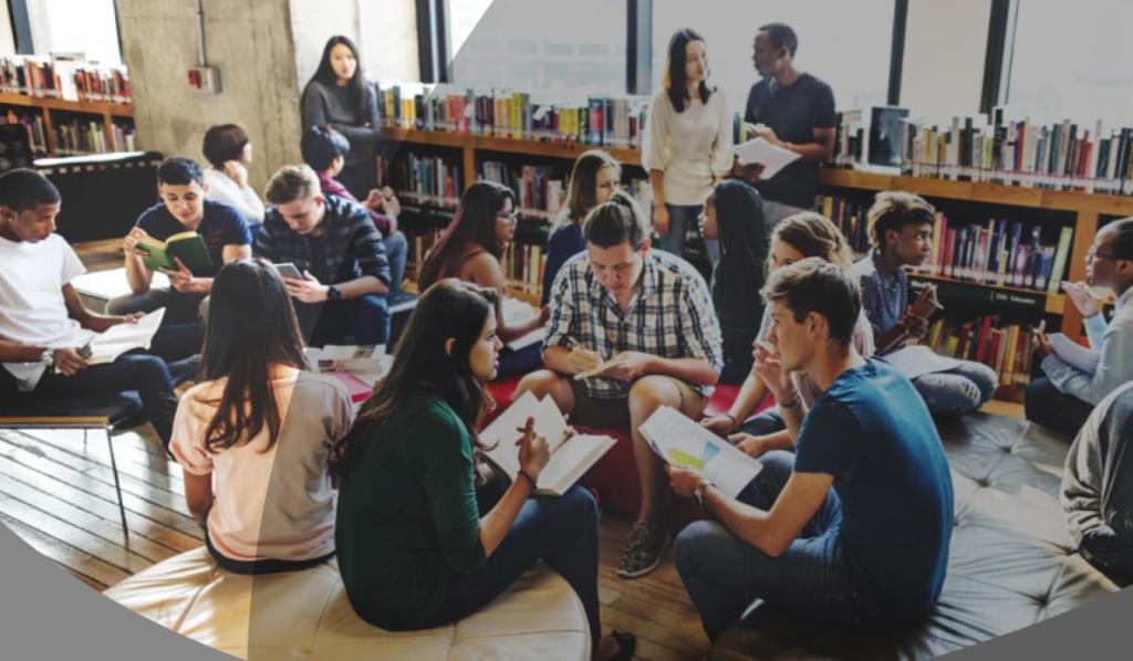 settimana_scuola_web_anteprima