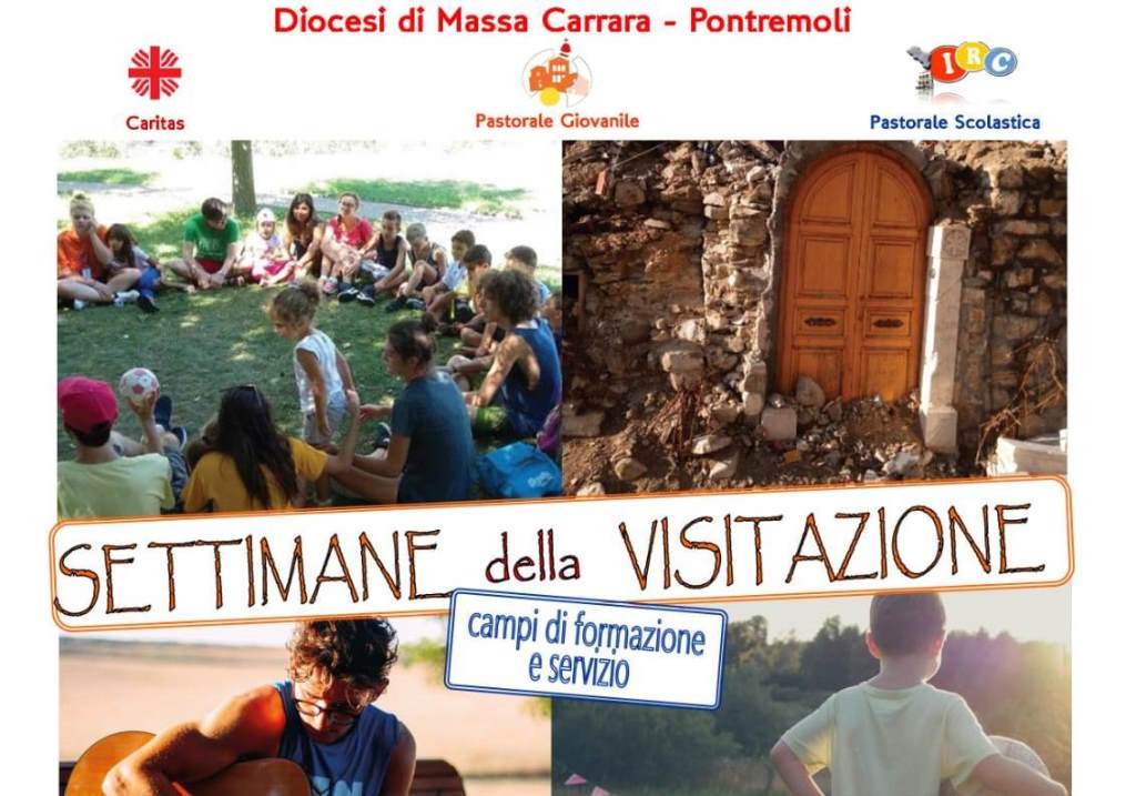 settimane_visitazione_2019 anteprima