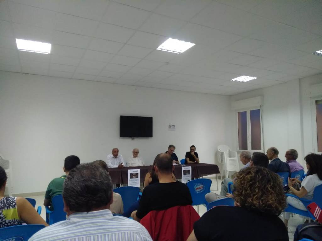 sfisp_16.07-19