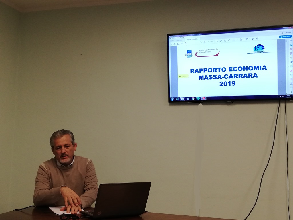 sfisp_27.11.19 – Copia