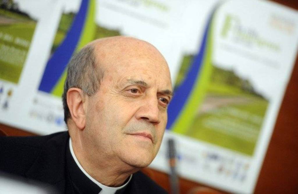 sigalini_anteprima_2019