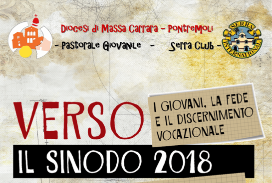 sinodo_giovani_anteprima