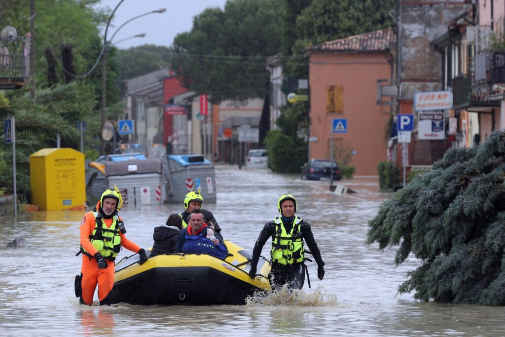 sircaritas_20230518125233841_229c7087602f03fb981ad05fe542a804-scaled
