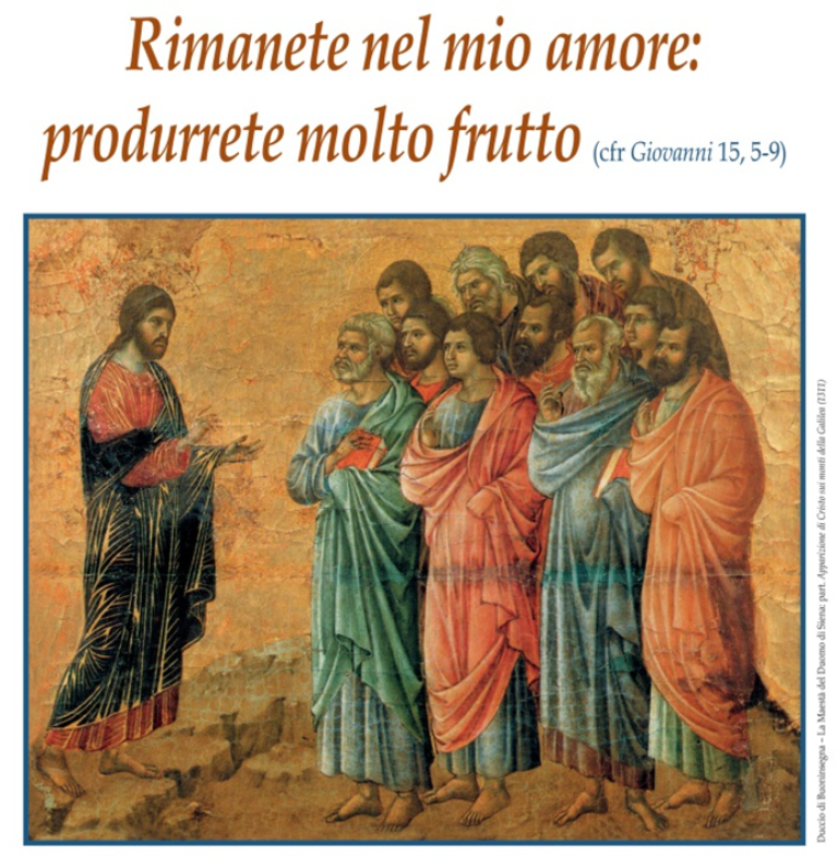 spuc_anteprima2021
