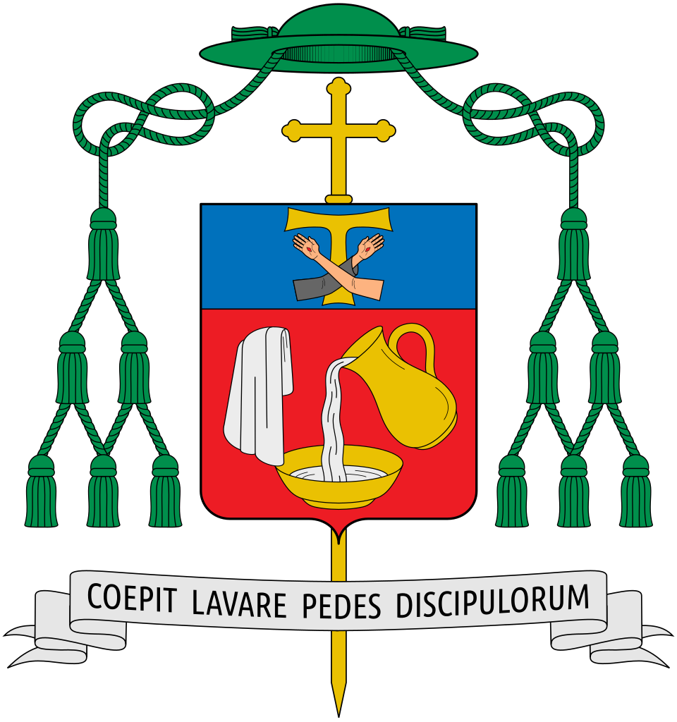 stemma-vaccari