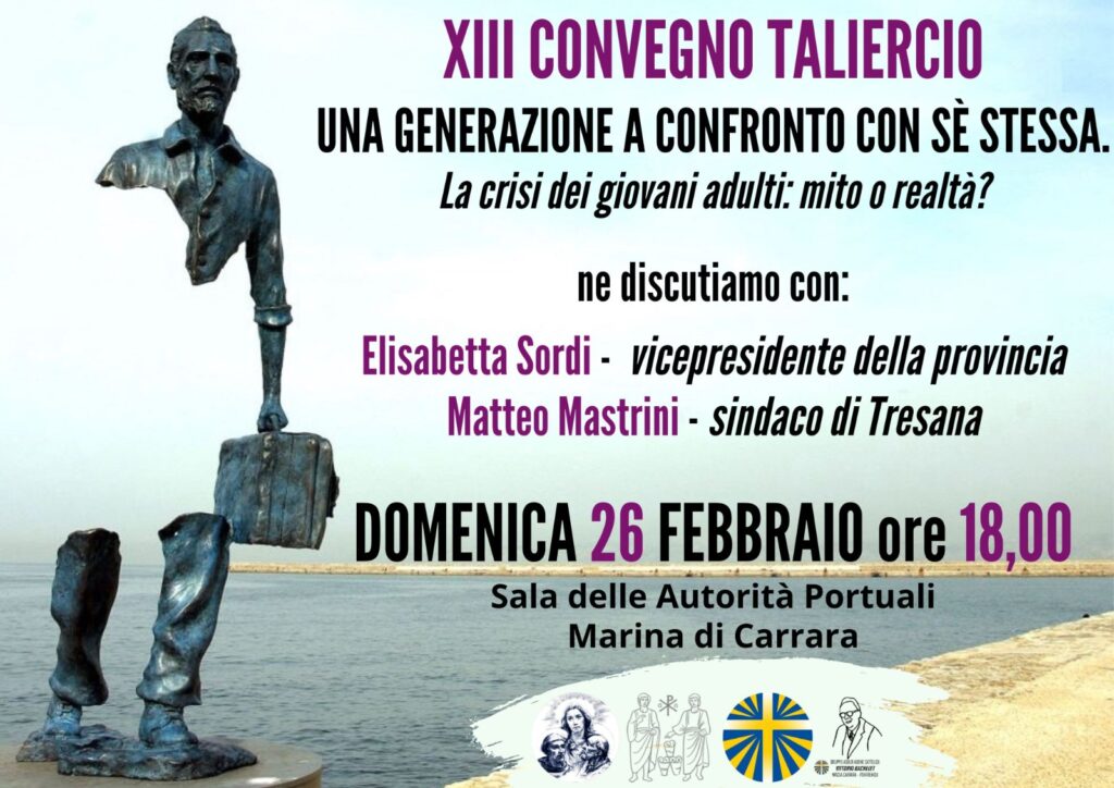 taliercio_2023