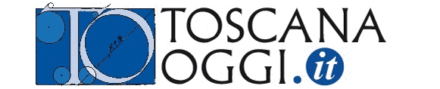 toscanaoggi