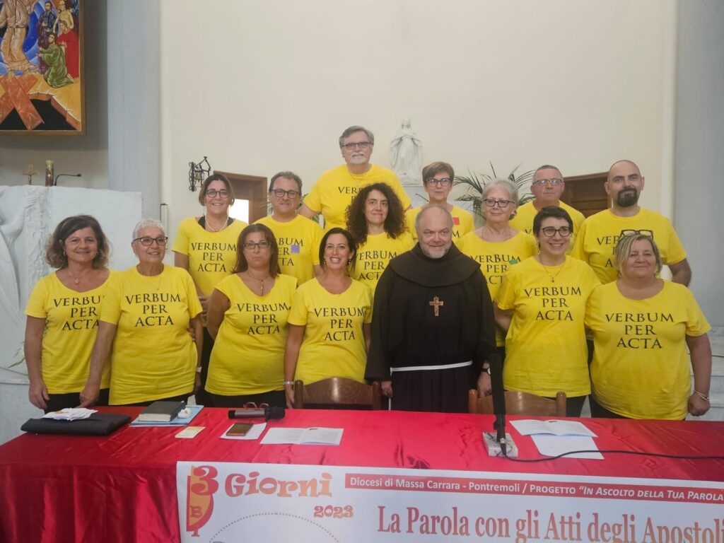 tre giorni 2023 anteprima_n