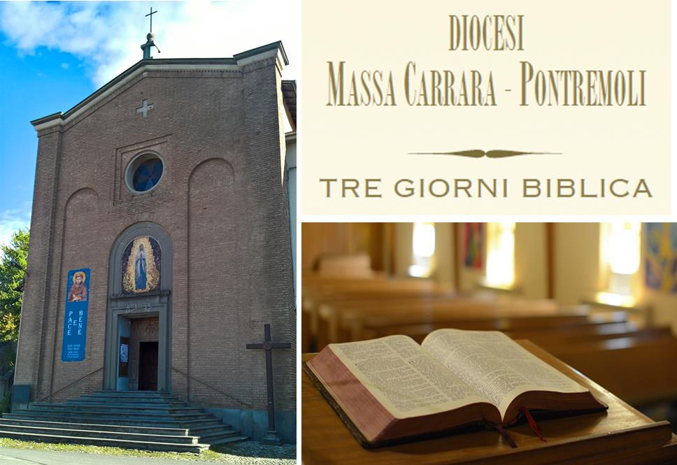 tre_gg_anteprima_web
