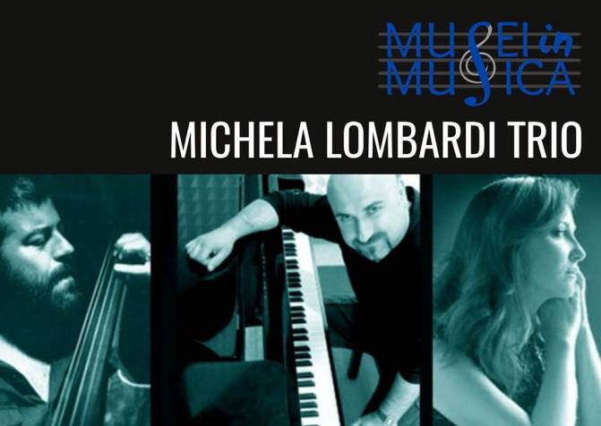 trio_lombardi_museodiocesano