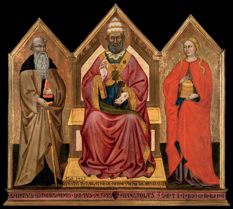 trittico_ringli_2019
