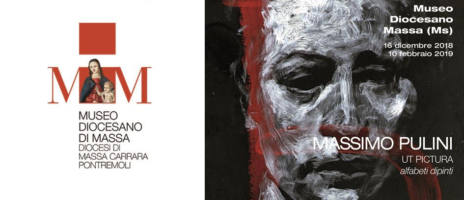 ut_pictura_anteprima_web