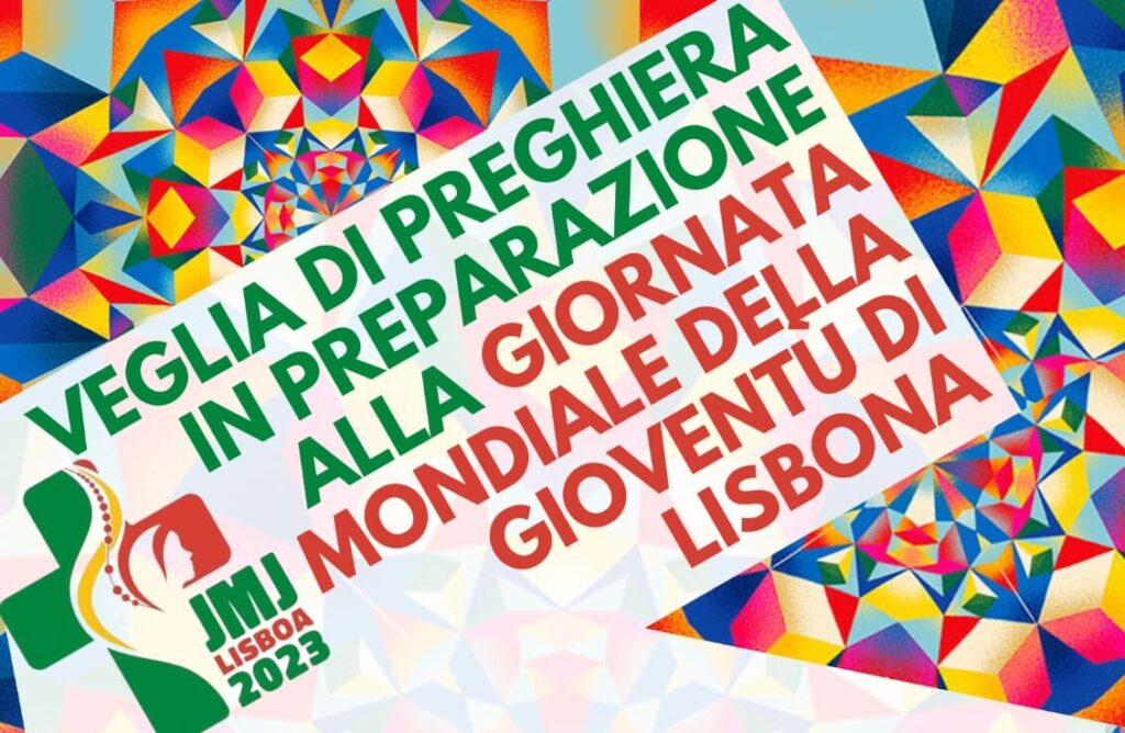 veglia_30.04.23