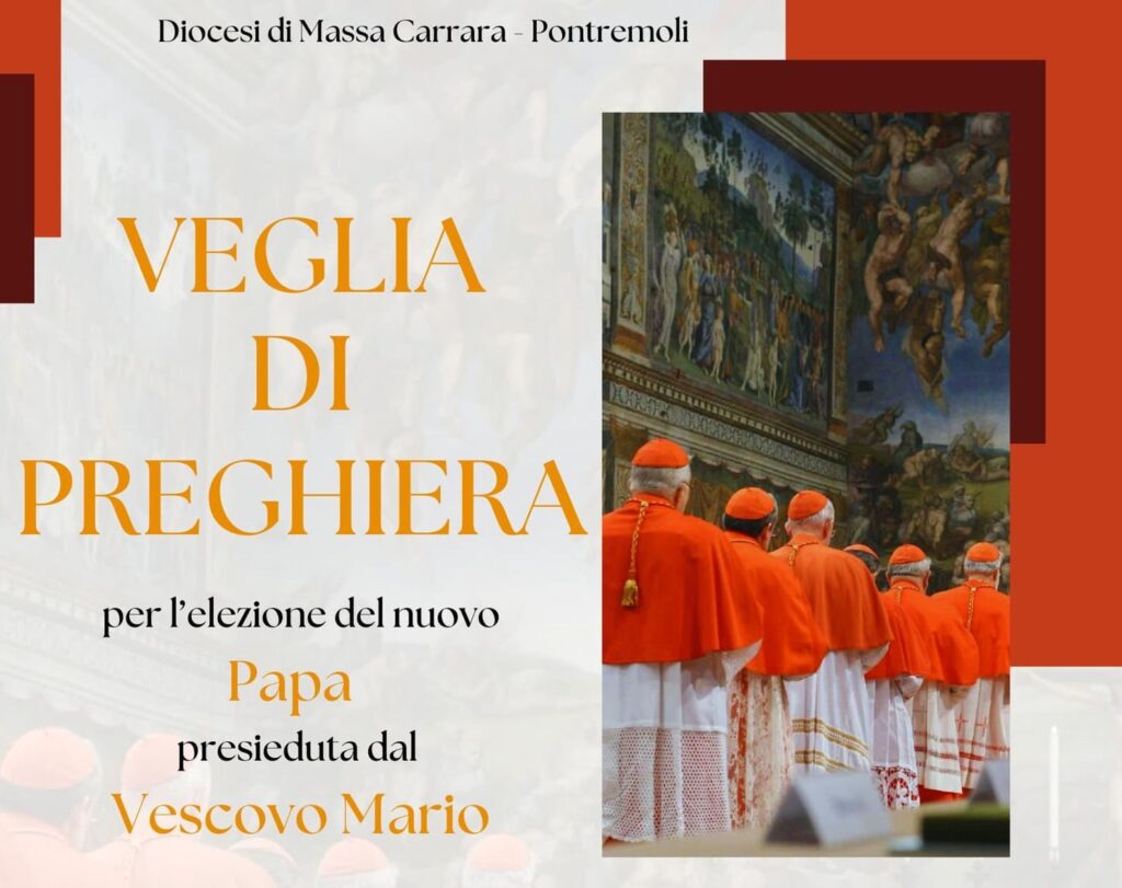 veglia_conclave06.04.25