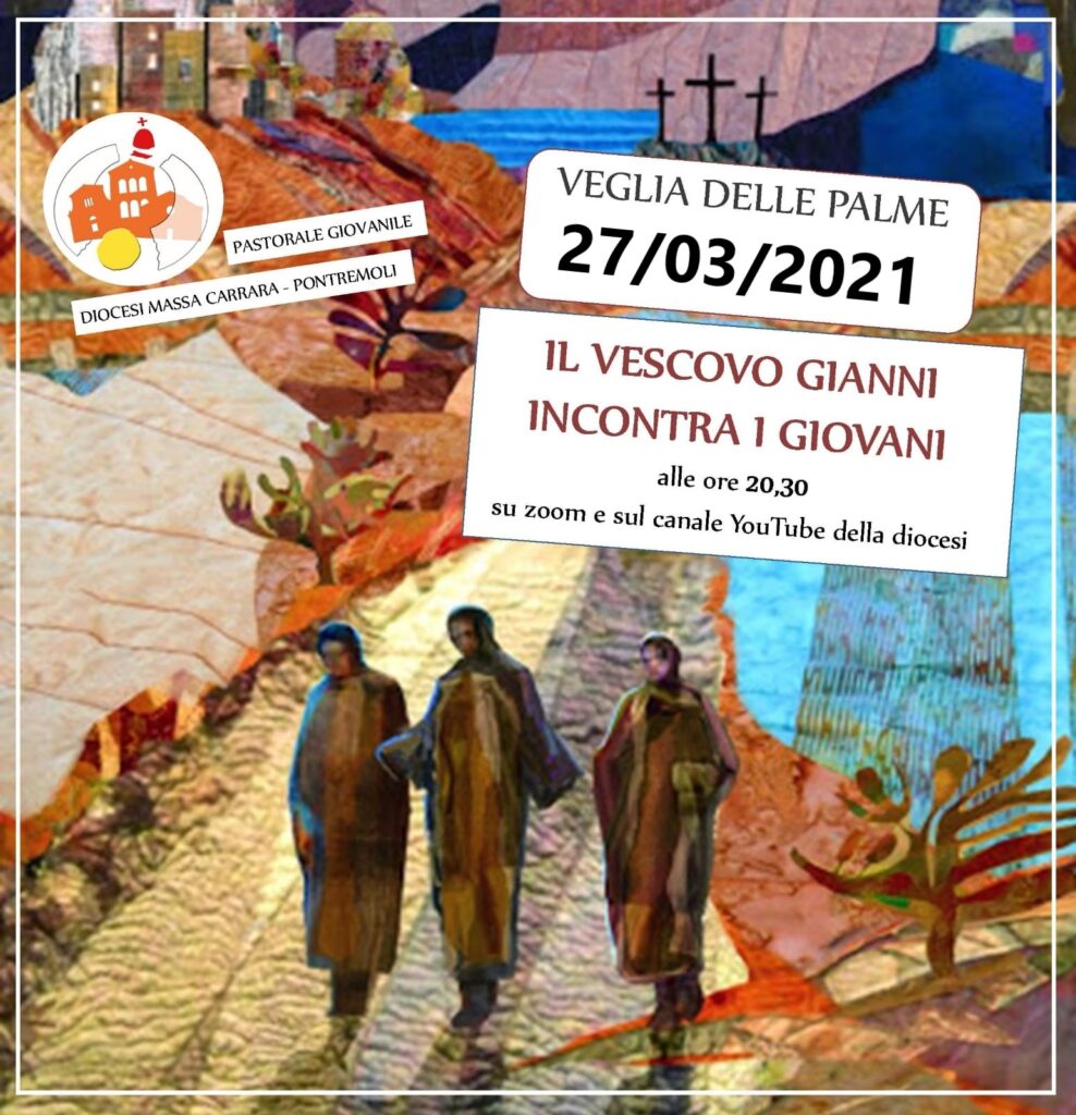 veglia_palme2021