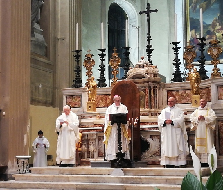 veglia_pasquale_11.04.20 web