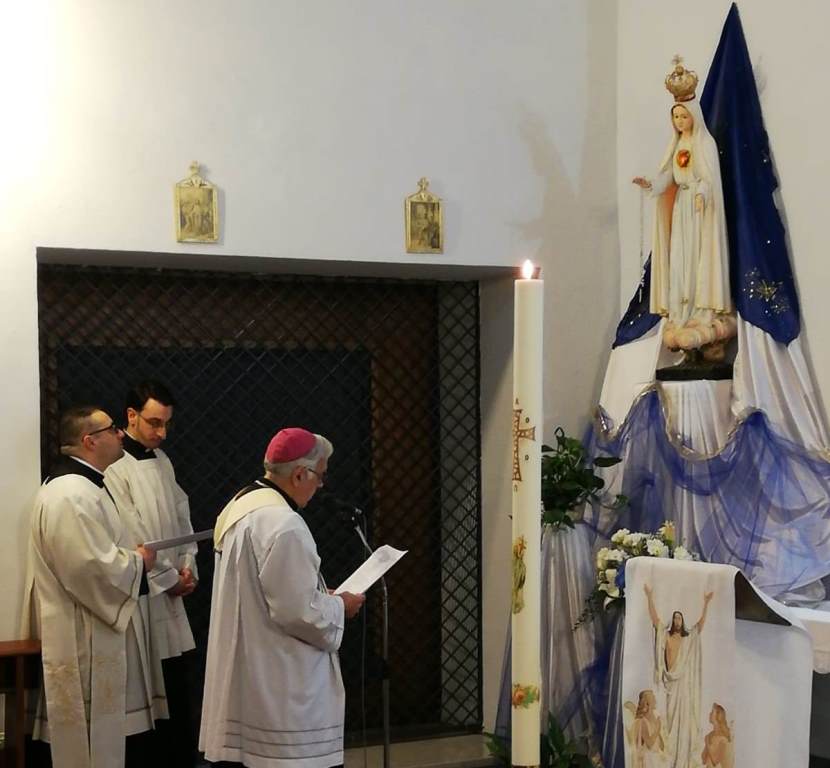 veglia_vocazioni_02.05.20