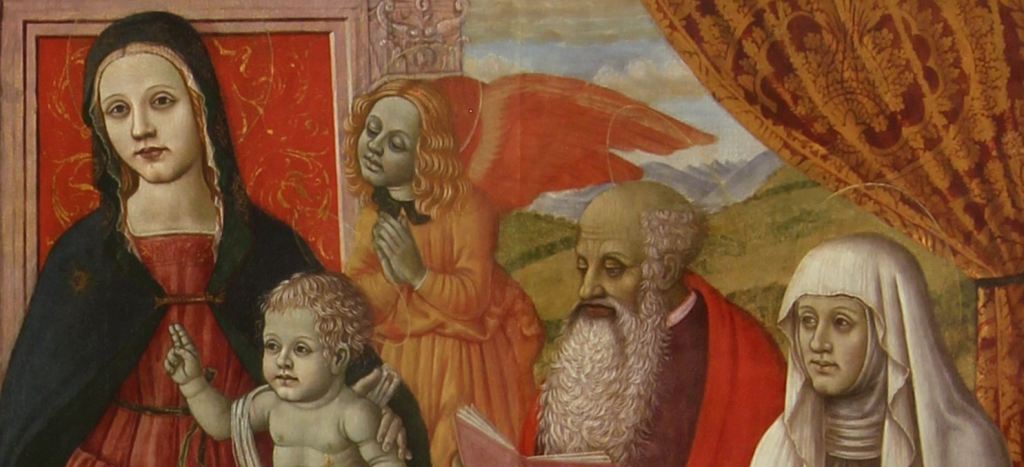 venerdì_museo_25.09.20